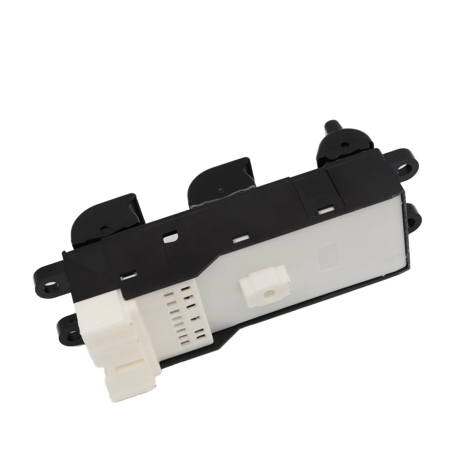 For NISSAN PICKUP RUI QI P11 2015-2017 Master Power Window Switch 25401-P2750