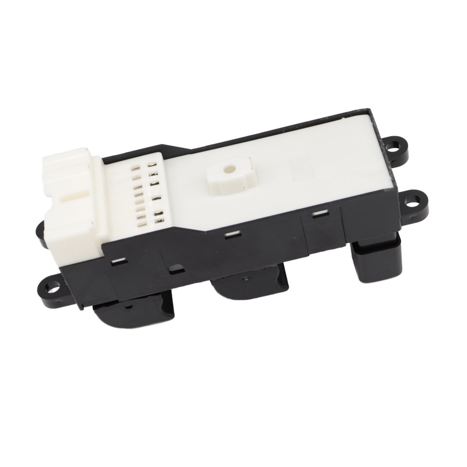 For NISSAN PICKUP RUI QI P11 2015-2017 Master Power Window Switch 25401-P2750