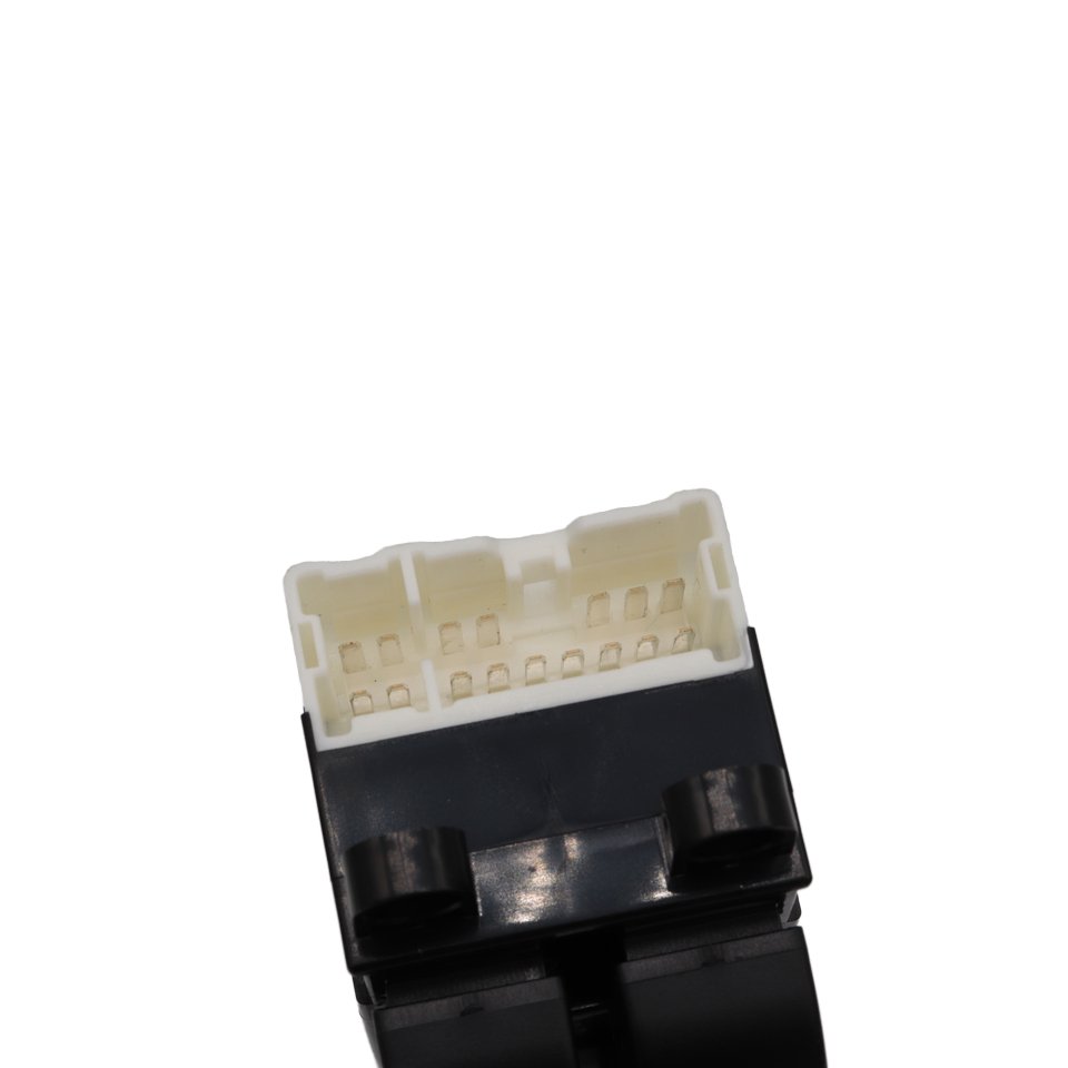 For NISSAN PICKUP RUI QI P11 2015-2017 Master Power Window Switch 25401-P2750