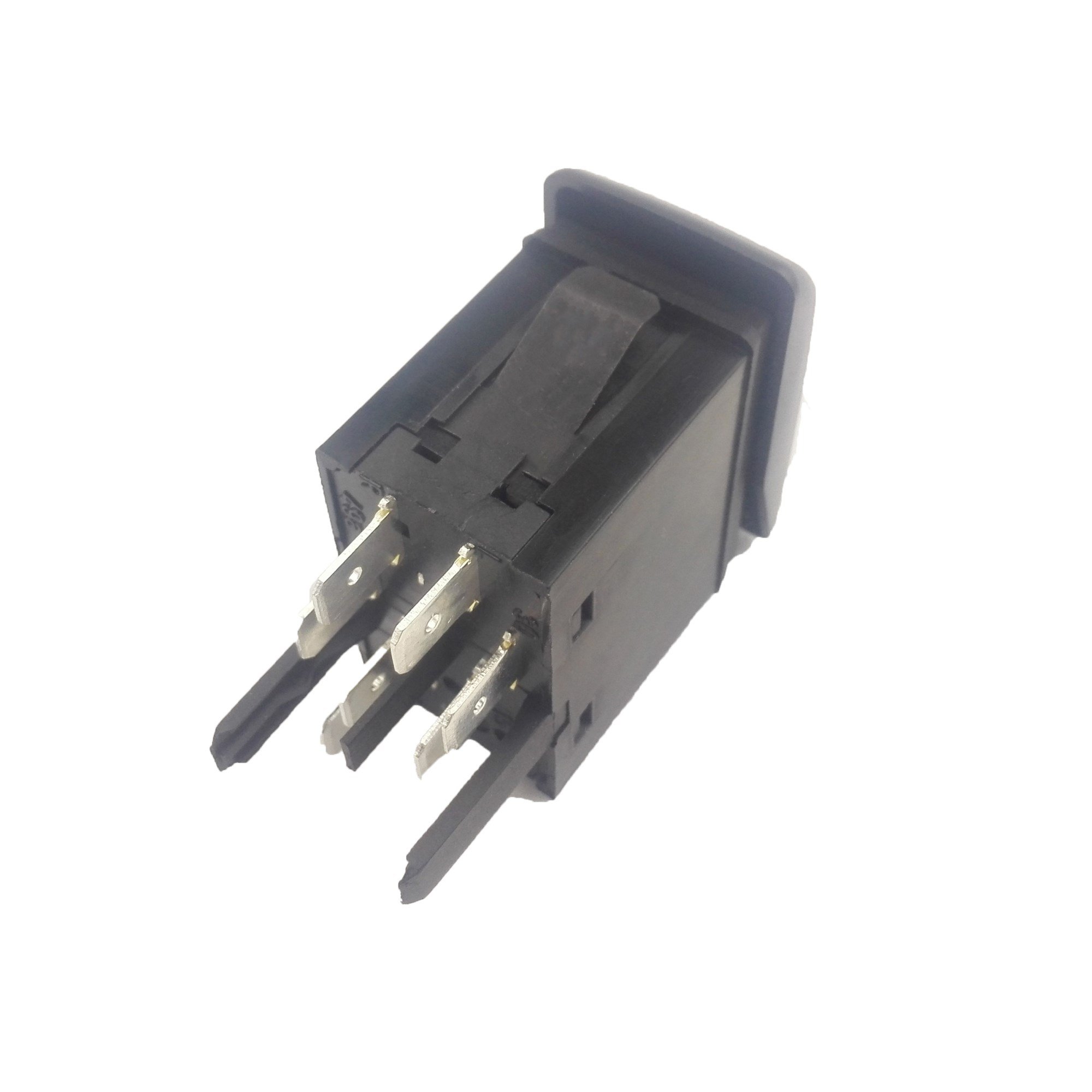 Hot Selling Hazard Light Switch for 191959235