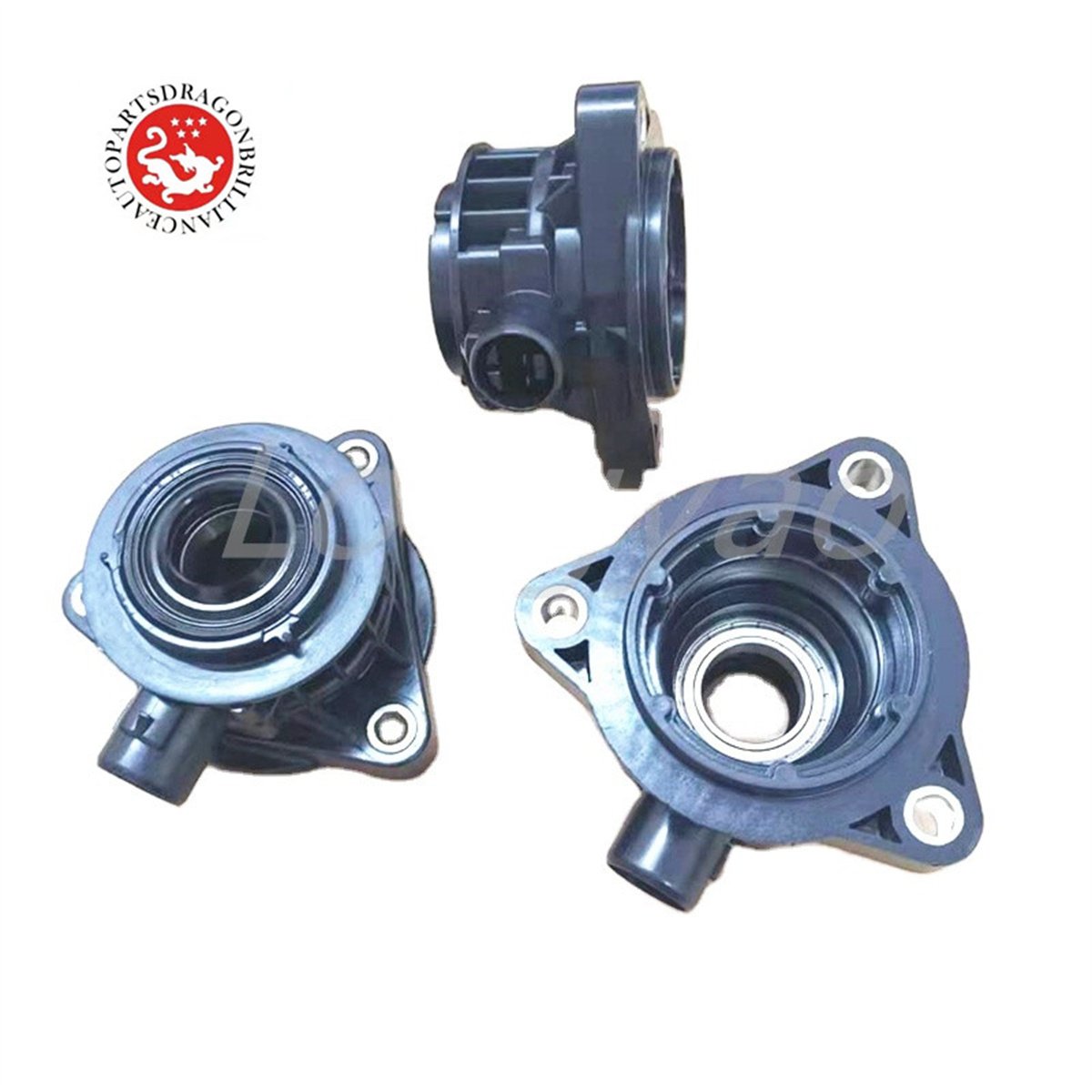 NEW Steering Rack Repair Kit OEM GS1F-32-12Y 53602-S2A-003 GS1F3212Y 53602S2A003 GS1F 32 12Y 53602 S2A 003 for Mazda 6 GJ GH M6