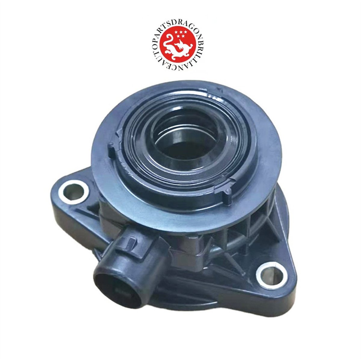 NEW Steering Rack Repair Kit OEM GS1F-32-12Y 53602-S2A-003 GS1F3212Y 53602S2A003 GS1F 32 12Y 53602 S2A 003 for Mazda 6 GJ GH M6