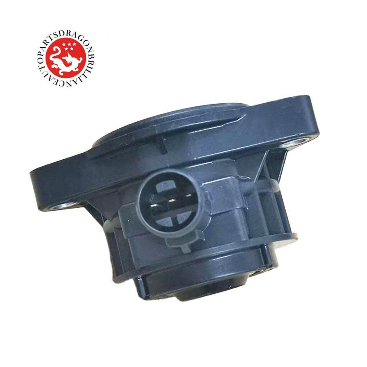 NEW Steering Rack Repair Kit OEM GS1F-32-12Y 53602-S2A-003 GS1F3212Y 53602S2A003 GS1F 32 12Y 53602 S2A 003 for Mazda 6 GJ GH M6