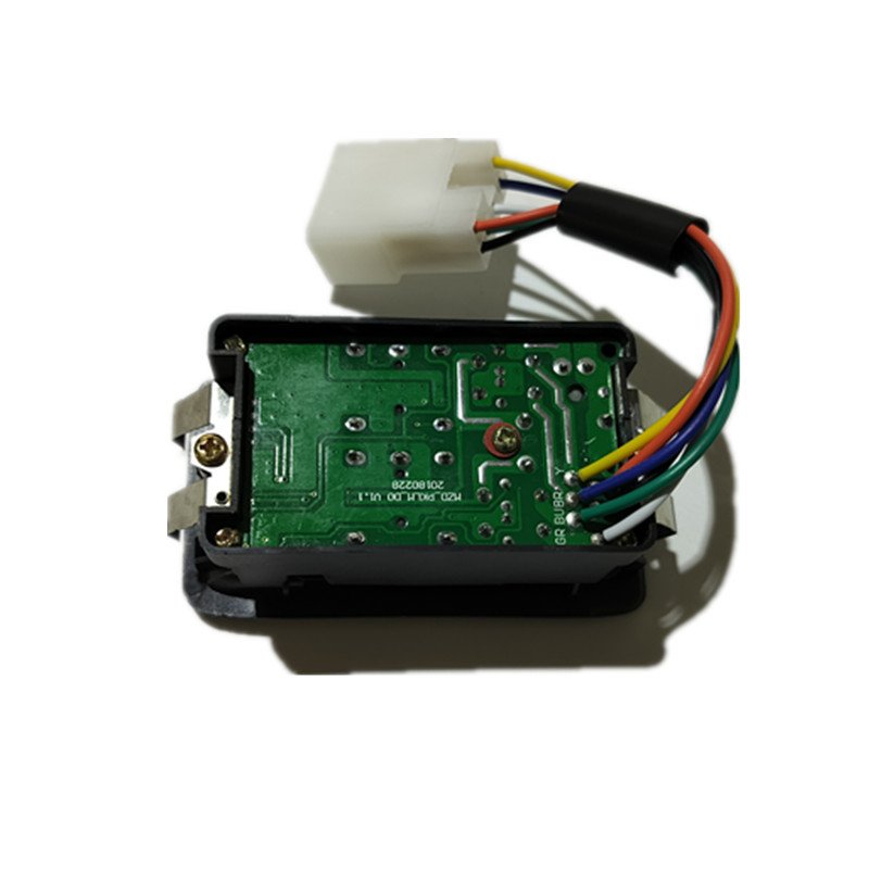 Power Window Switch for RX-7 RX7 1993-2002 FD14-66-350C