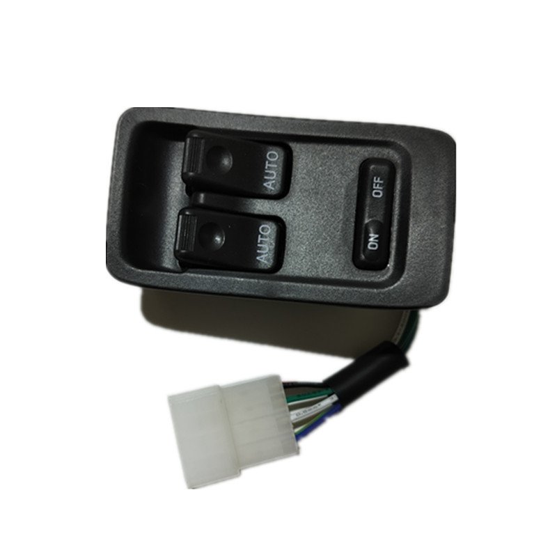 Power Window Switch for RX-7 RX7 1993-2002 FD14-66-350C