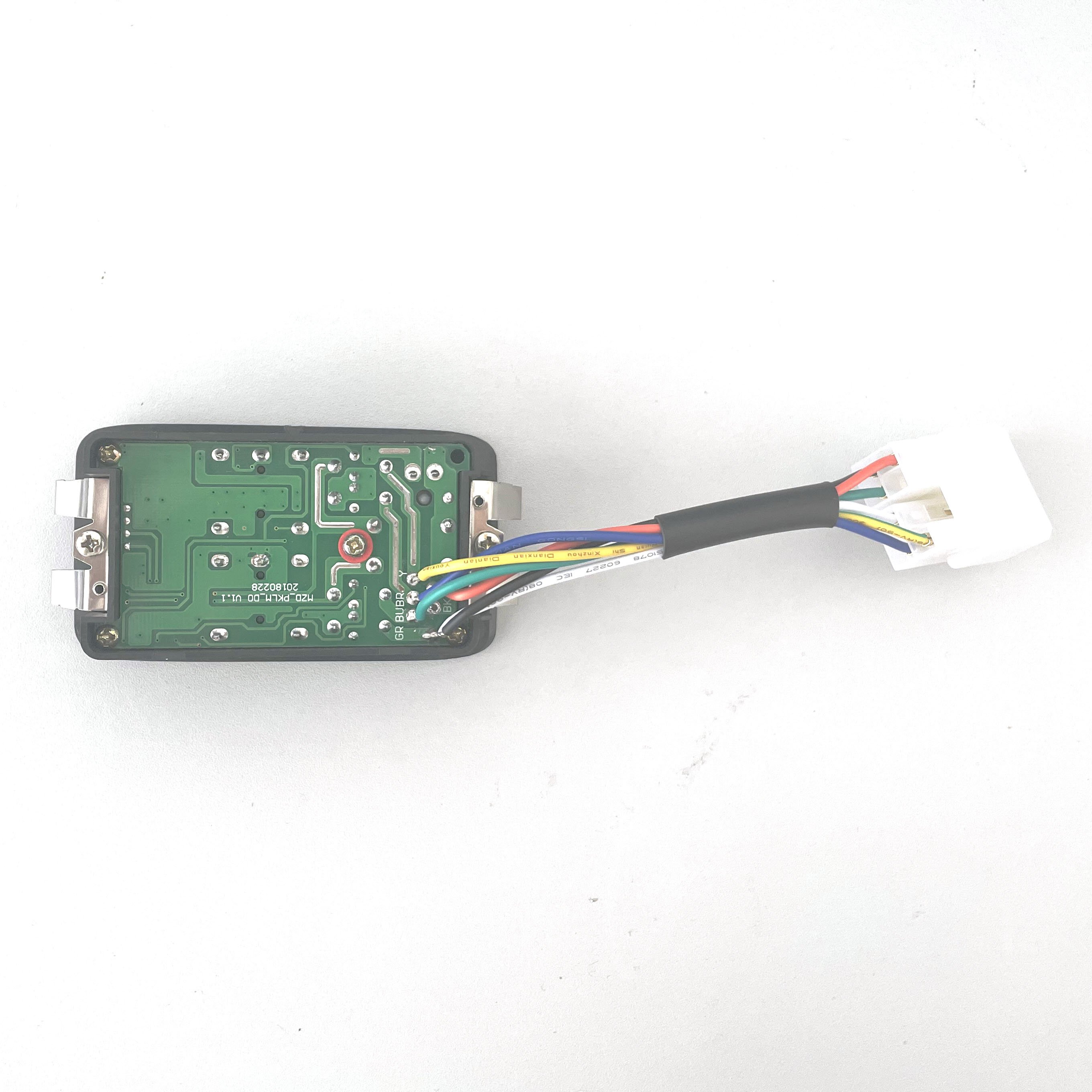 Power Window Switch for RX-7 RX7 1993-2002 FD14-66-350C