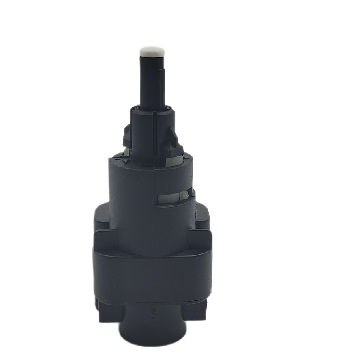 JHG001B 6Q0945511A Brake Light Stop Switch New Condition Headlight Switch for VW Jetta Passat B5 Polo VW Jetta Passat B5 Polo