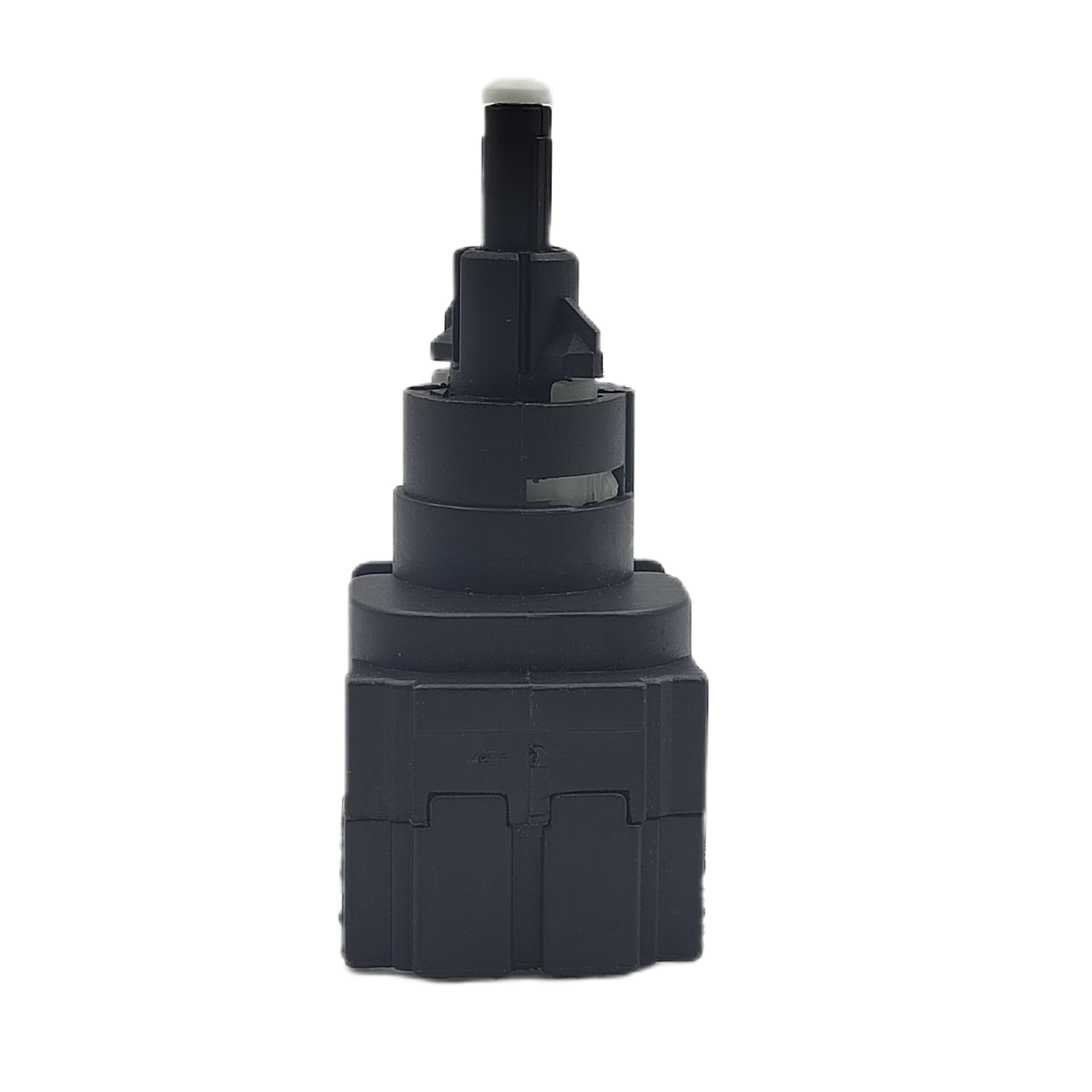 JHG001B 6Q0945511A Brake Light Stop Switch New Condition Headlight Switch for VW Jetta Passat B5 Polo VW Jetta Passat B5 Polo