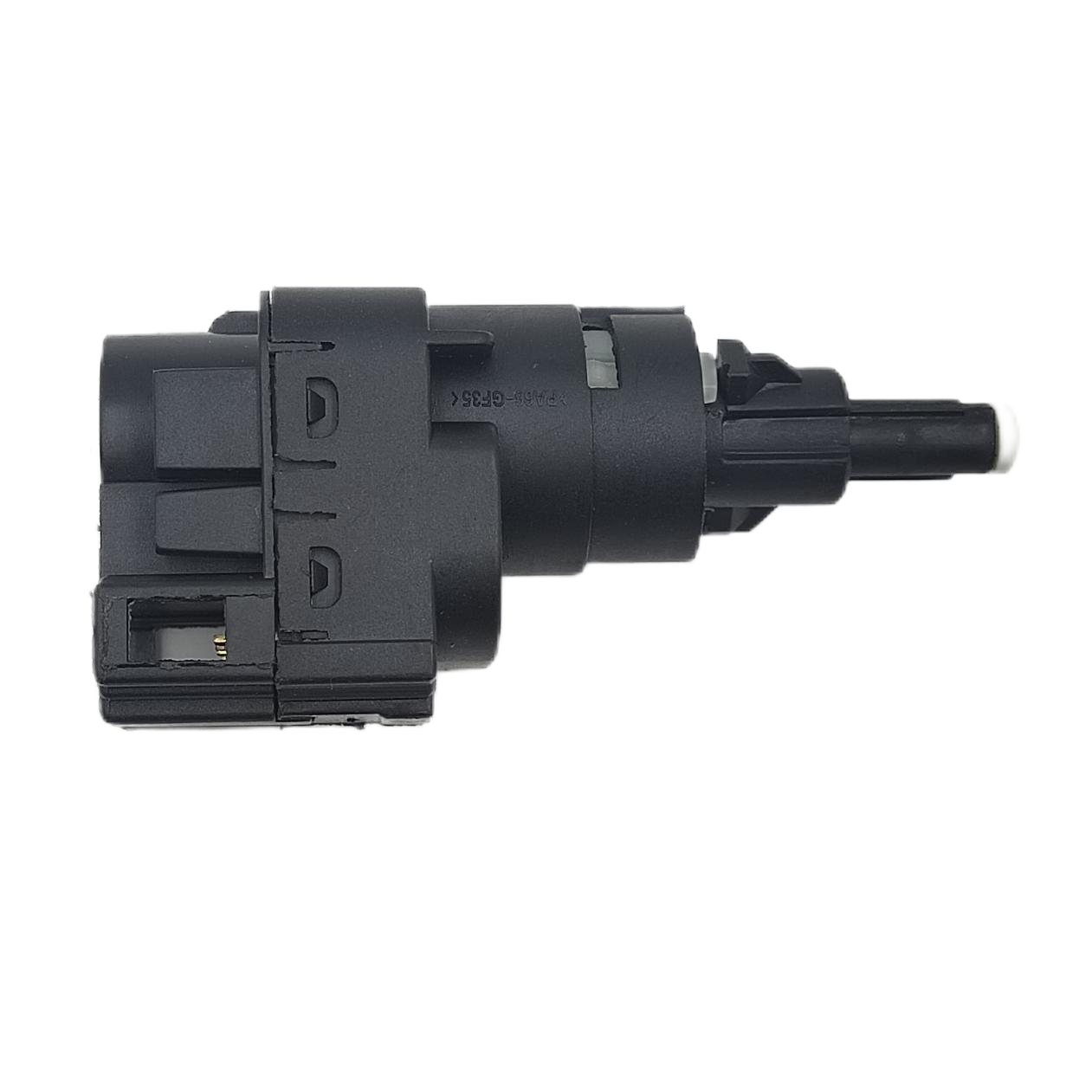 JHG001B 6Q0945511A Brake Light Stop Switch New Condition Headlight Switch for VW Jetta Passat B5 Polo VW Jetta Passat B5 Polo