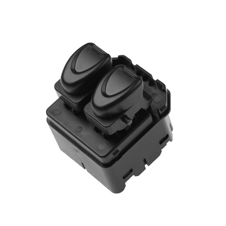Electric Vehicle Window Lift Switch 96258658 for Chevrolet /Buick/Daewoo Matiz 98-15