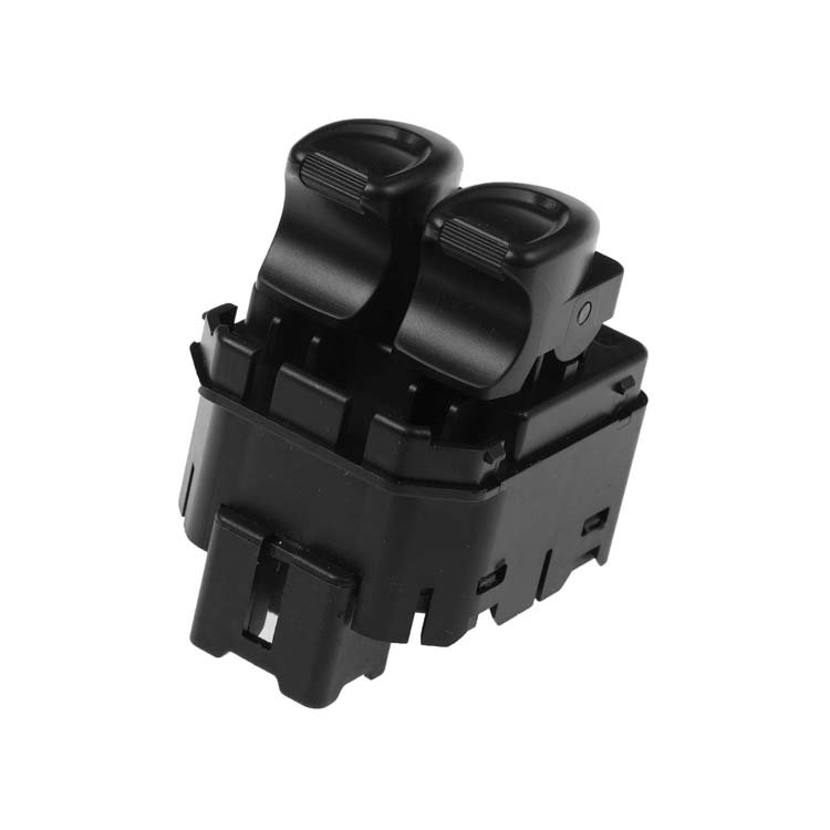 Electric Vehicle Window Lift Switch 96258658 for Chevrolet /Buick/Daewoo Matiz 98-15