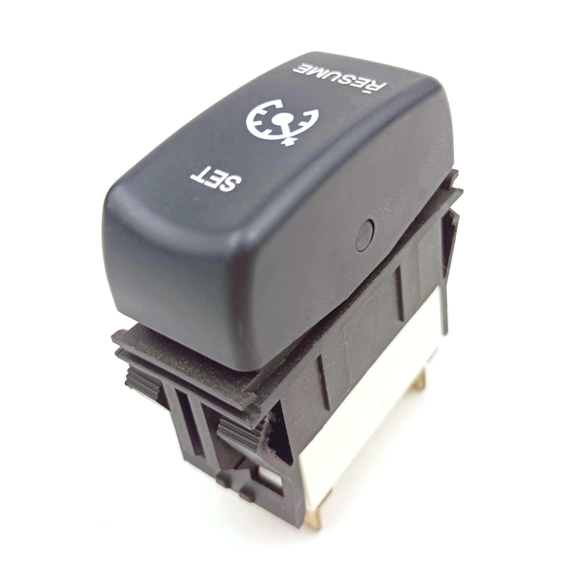P27-1040-15 57759626 P27104015 Cruise Control Rocker Switch 577.59626 Fits for Kenworth