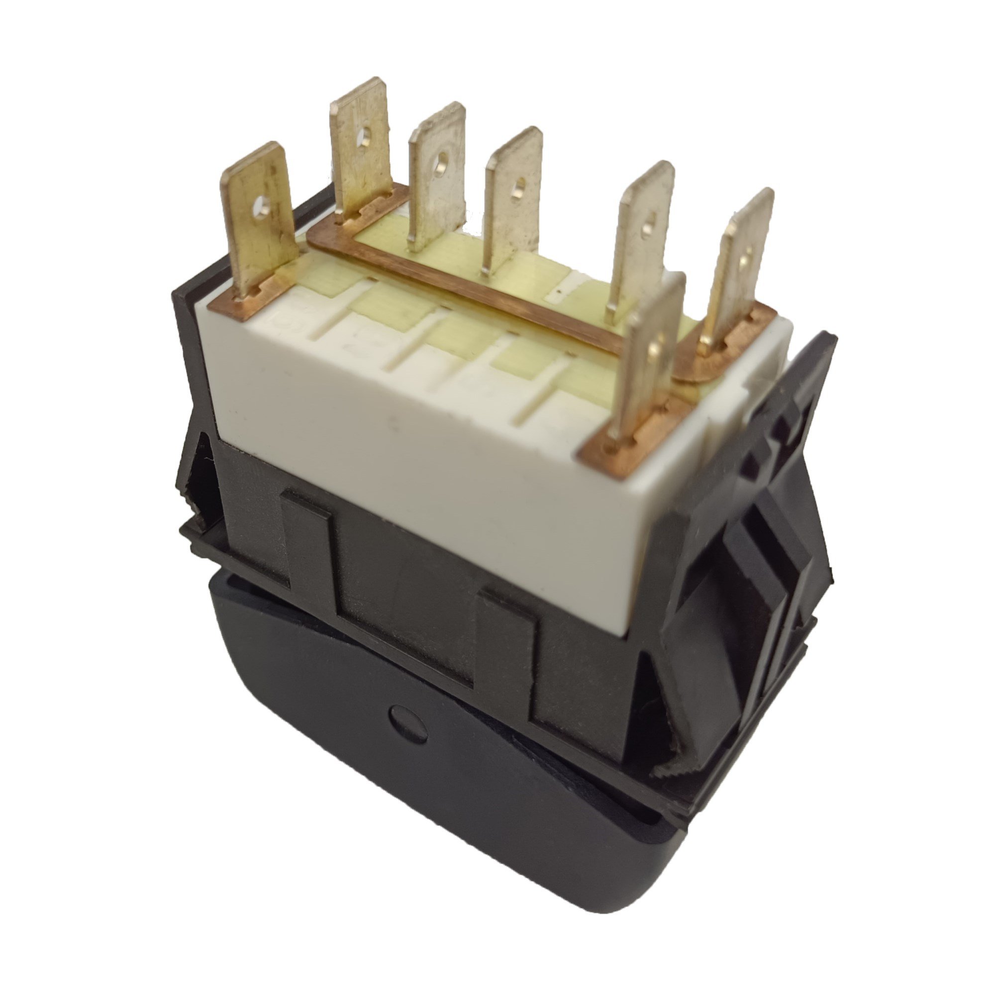 P27-1040-15 57759626 P27104015 Cruise Control Rocker Switch 577.59626 Fits for Kenworth