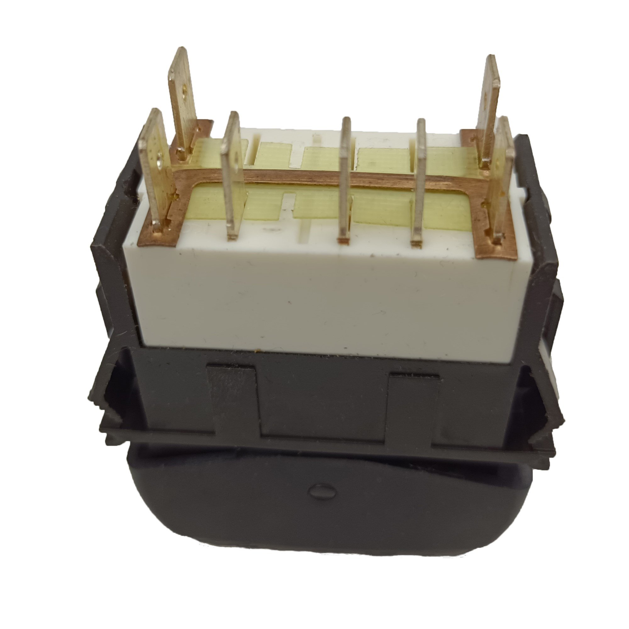 P27-1040-15 57759626 P27104015 Cruise Control Rocker Switch 577.59626 Fits for Kenworth
