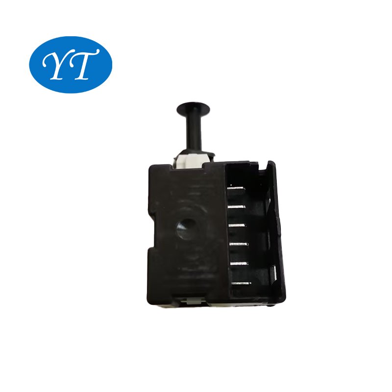 Yuantuo 56029454AC Is Suitable for Jeep Chrysler Brake Light Switch