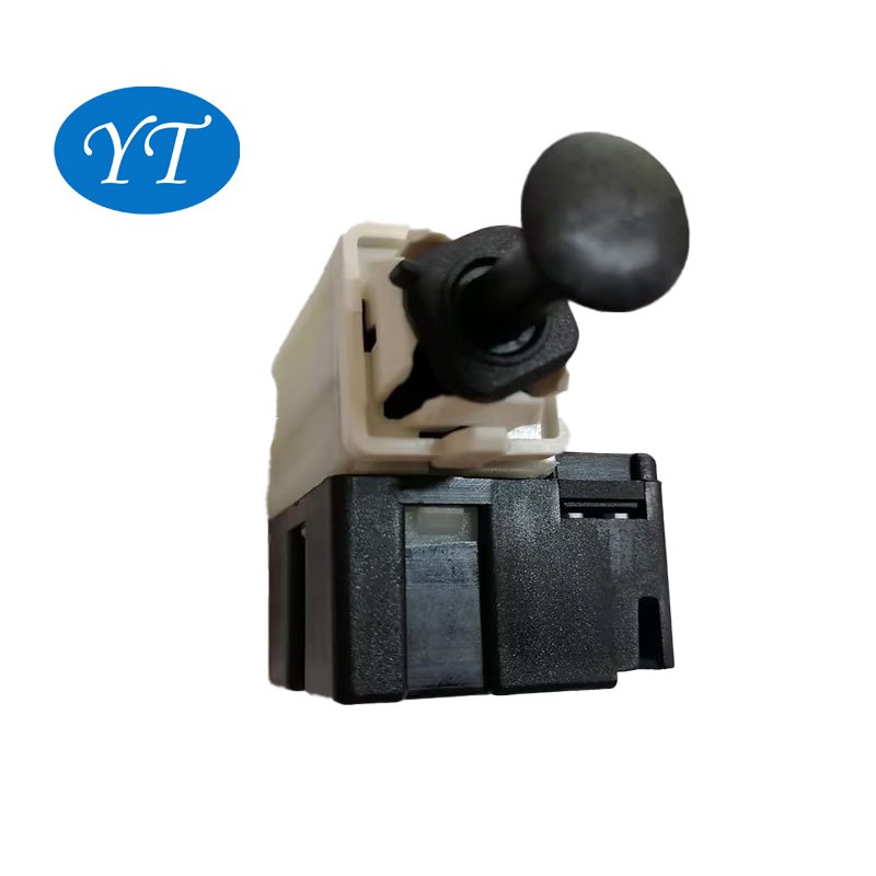 Yuantuo 56029454AC Is Suitable for Jeep Chrysler Brake Light Switch