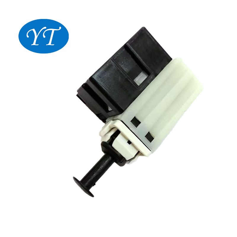 Yuantuo 56029454AC Is Suitable for Jeep Chrysler Brake Light Switch