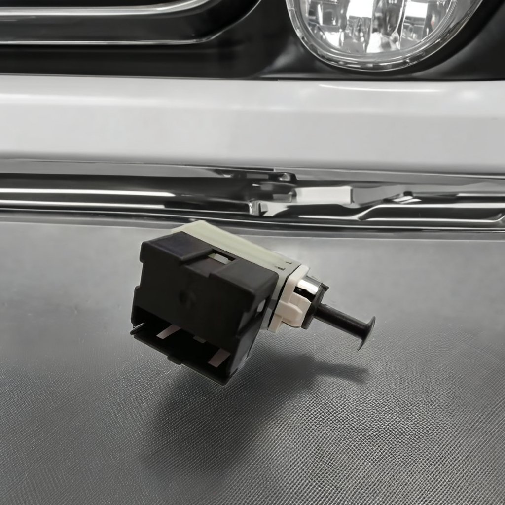 Yuantuo 56029454AC Is Suitable for Jeep Chrysler Brake Light Switch