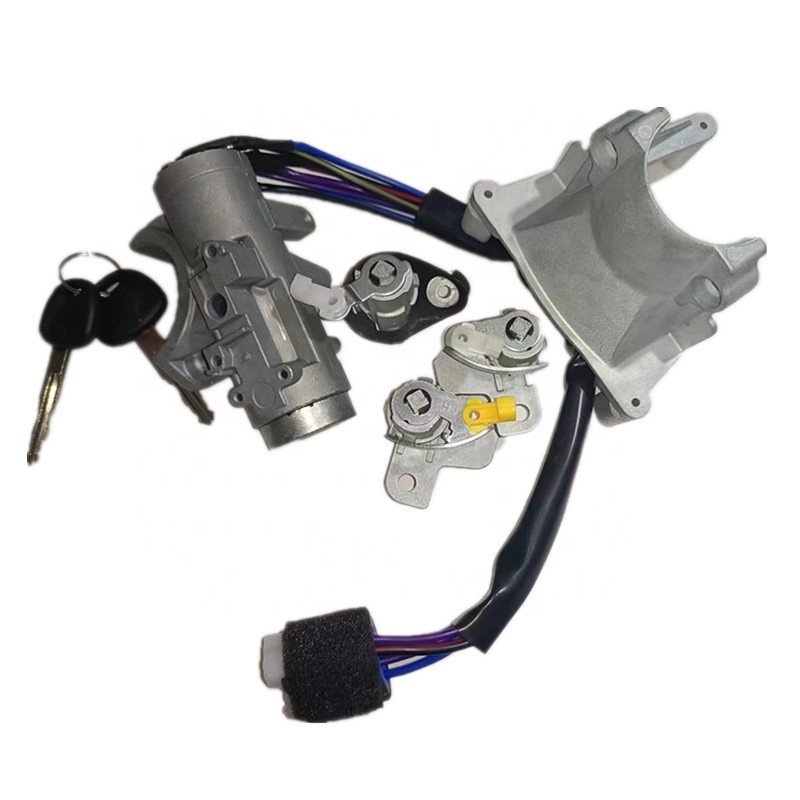 Ignition Steering Lock Switch for 81905-25A10