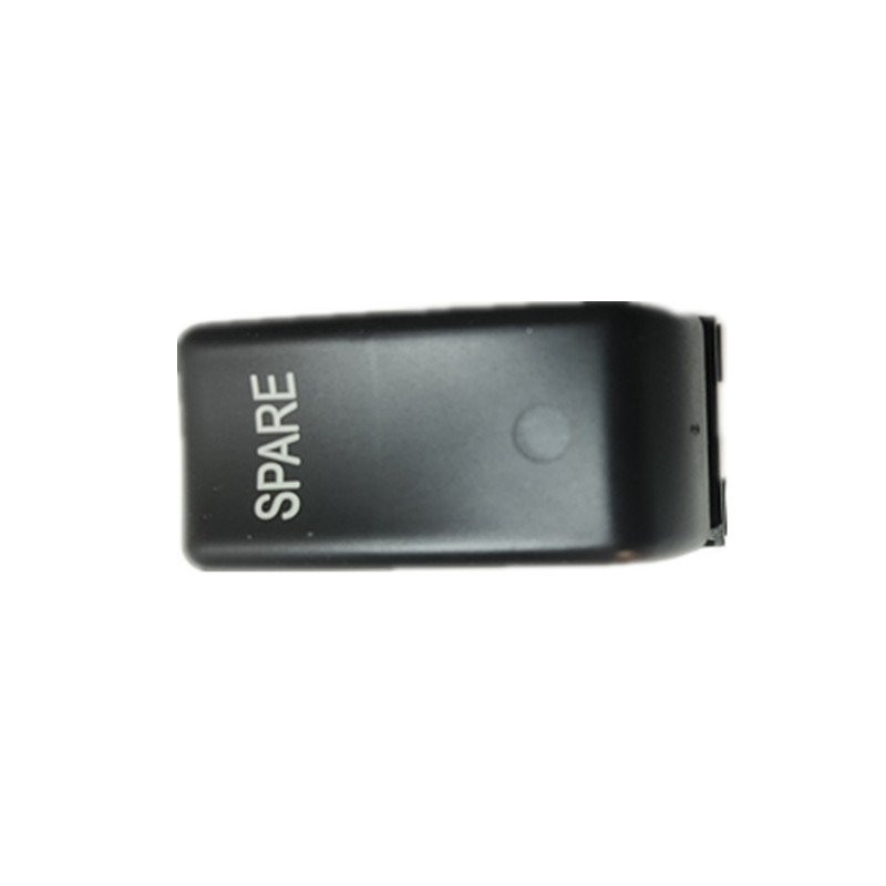 P27-1123-007 Spare Rocker Dash Console Switch for Kenworth T800 T2000 T660 T440 P271123007