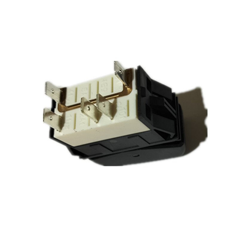 P27-1123-007 Spare Rocker Dash Console Switch for Kenworth T800 T2000 T660 T440 P271123007