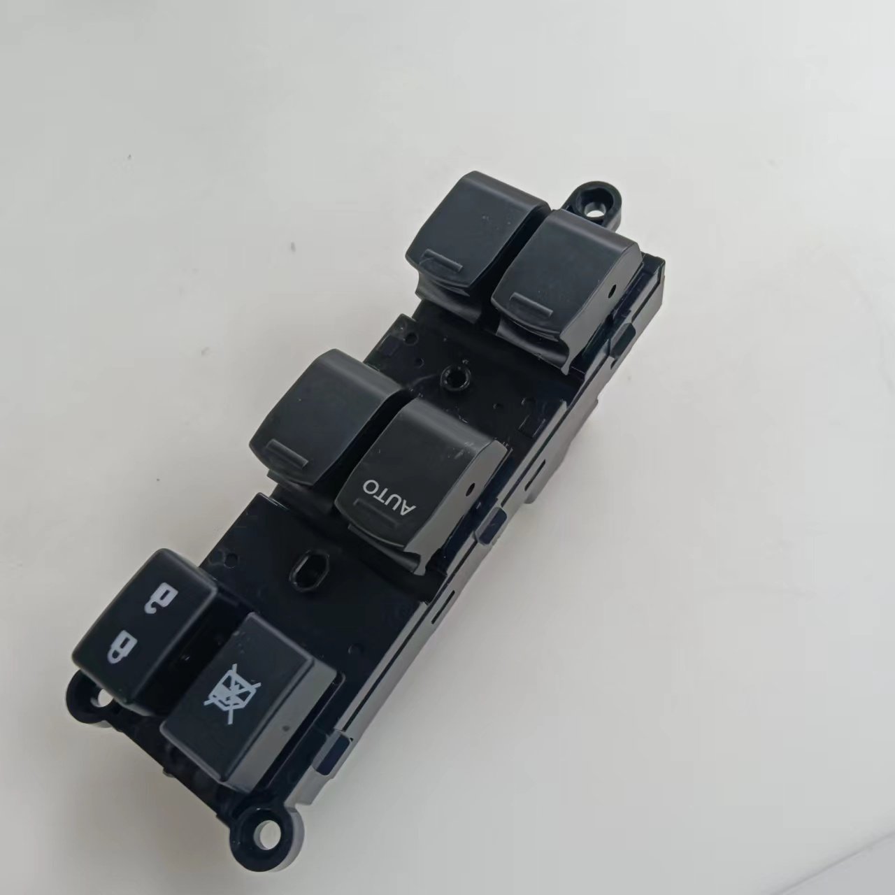 37990-66M00 Left Right Electric Power Window Control Switch in Passagner's Be Compatible With Suzuki Scroos S Cross 2014 2016