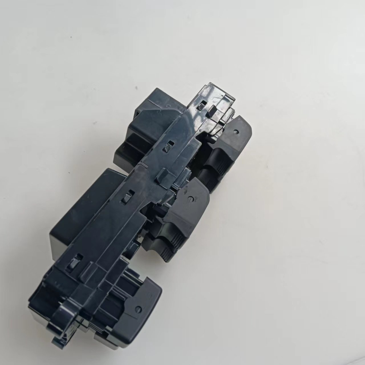 37990-66M00 Left Right Electric Power Window Control Switch in Passagner's Be Compatible With Suzuki Scroos S Cross 2014 2016