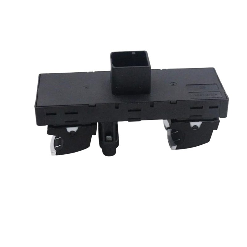 Electric glass regulator switch Window switch For VW Seat Alhambra 2011 2012 2013 2014 2015 2016 7P6959857