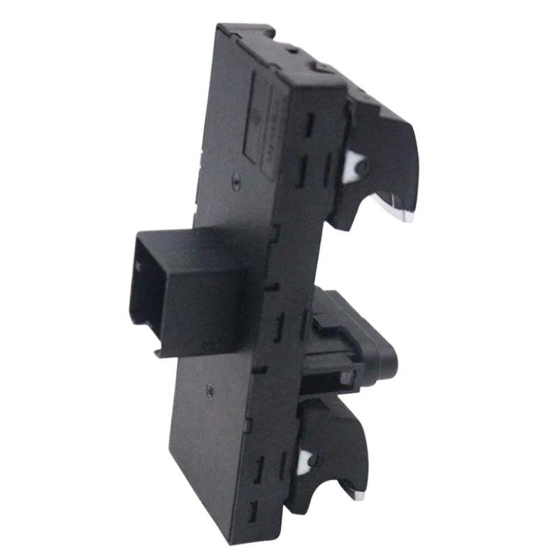 Electric glass regulator switch Window switch For VW Seat Alhambra 2011 2012 2013 2014 2015 2016 7P6959857