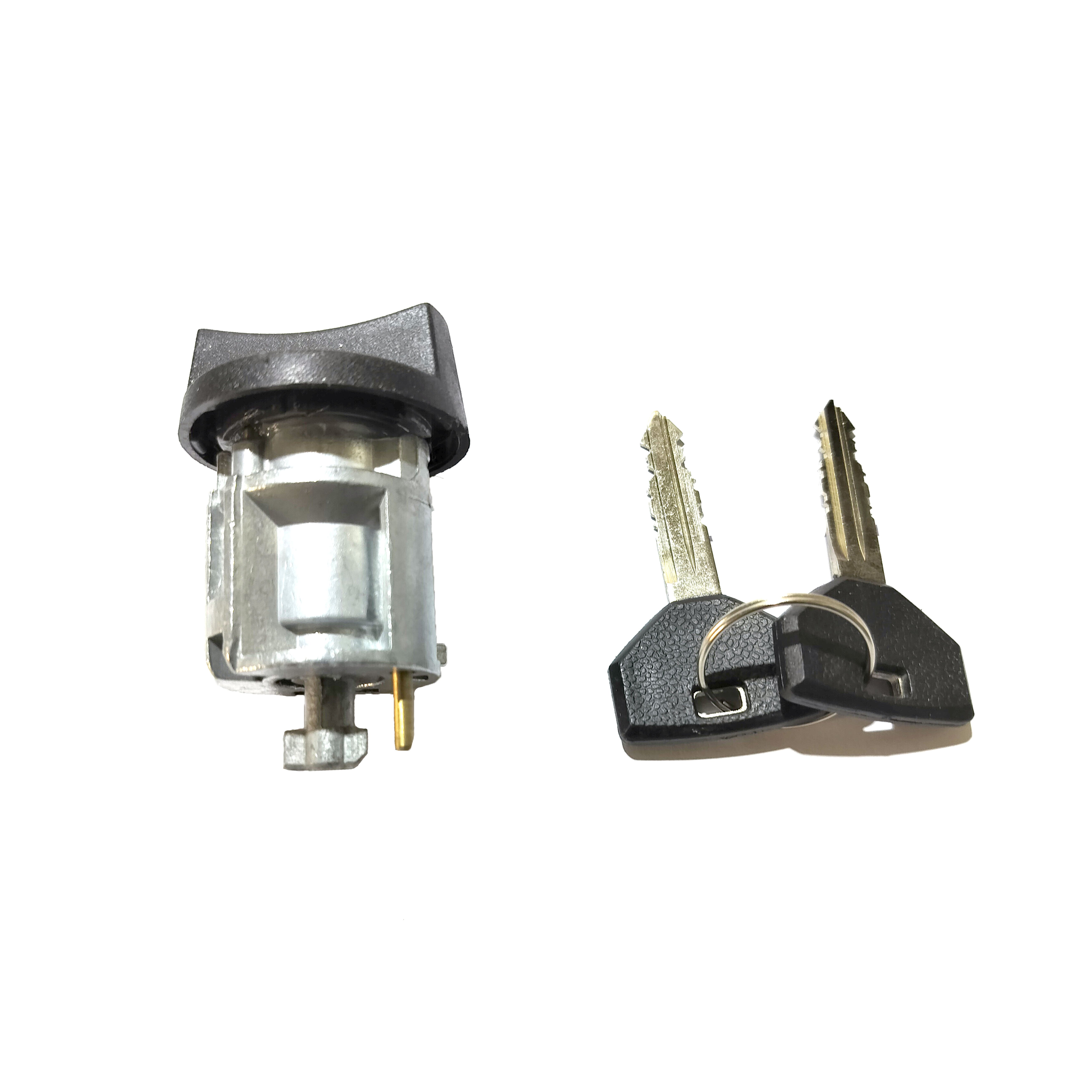 Hot Sales Ignition Starter Door Lock Switch for Ram 1500 2500 3500 4882804 4897986AA US255L 5003845AA 926061 5003893AA