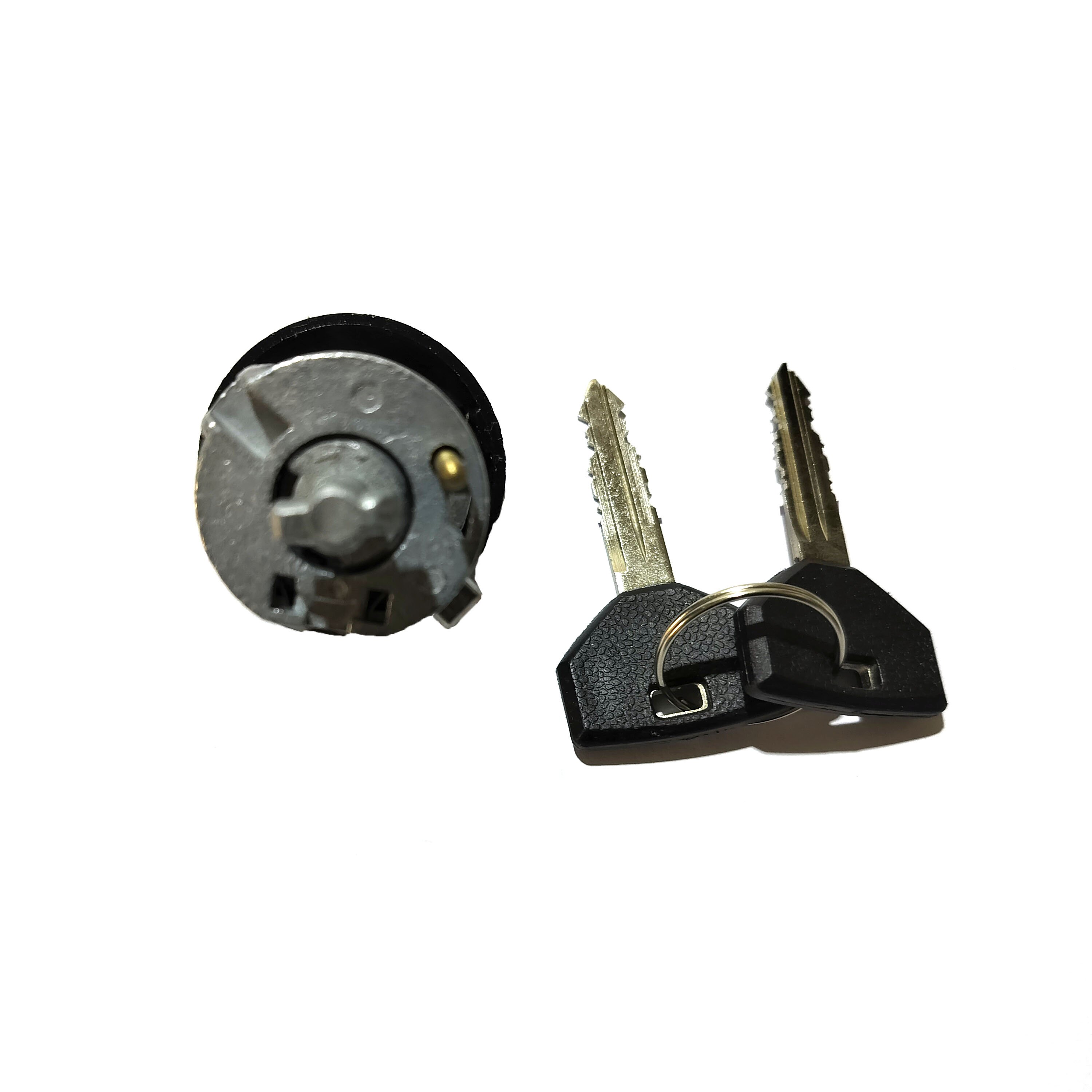 Hot Sales Ignition Starter Door Lock Switch for Ram 1500 2500 3500 4882804 4897986AA US255L 5003845AA 926061 5003893AA