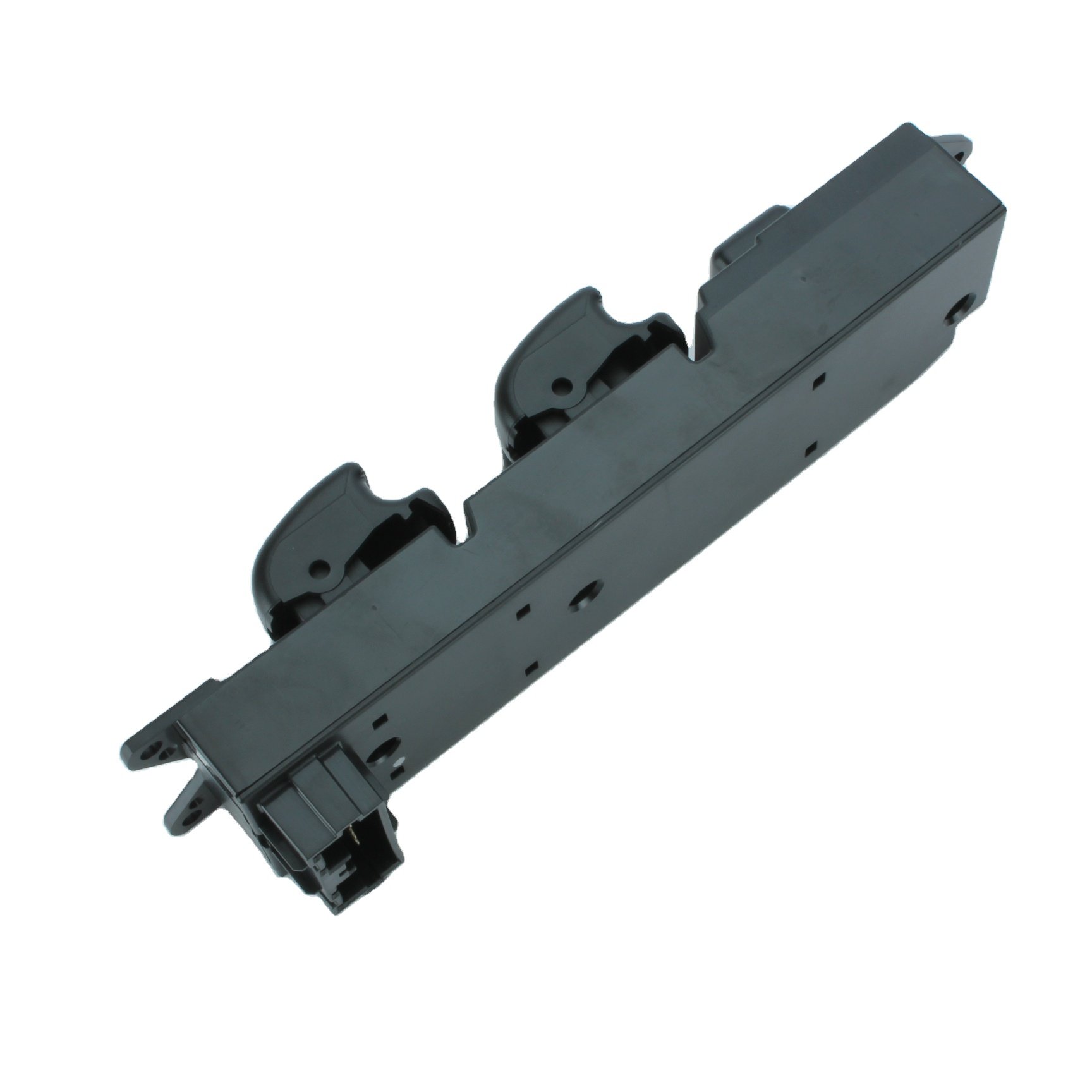 OEM MR194826