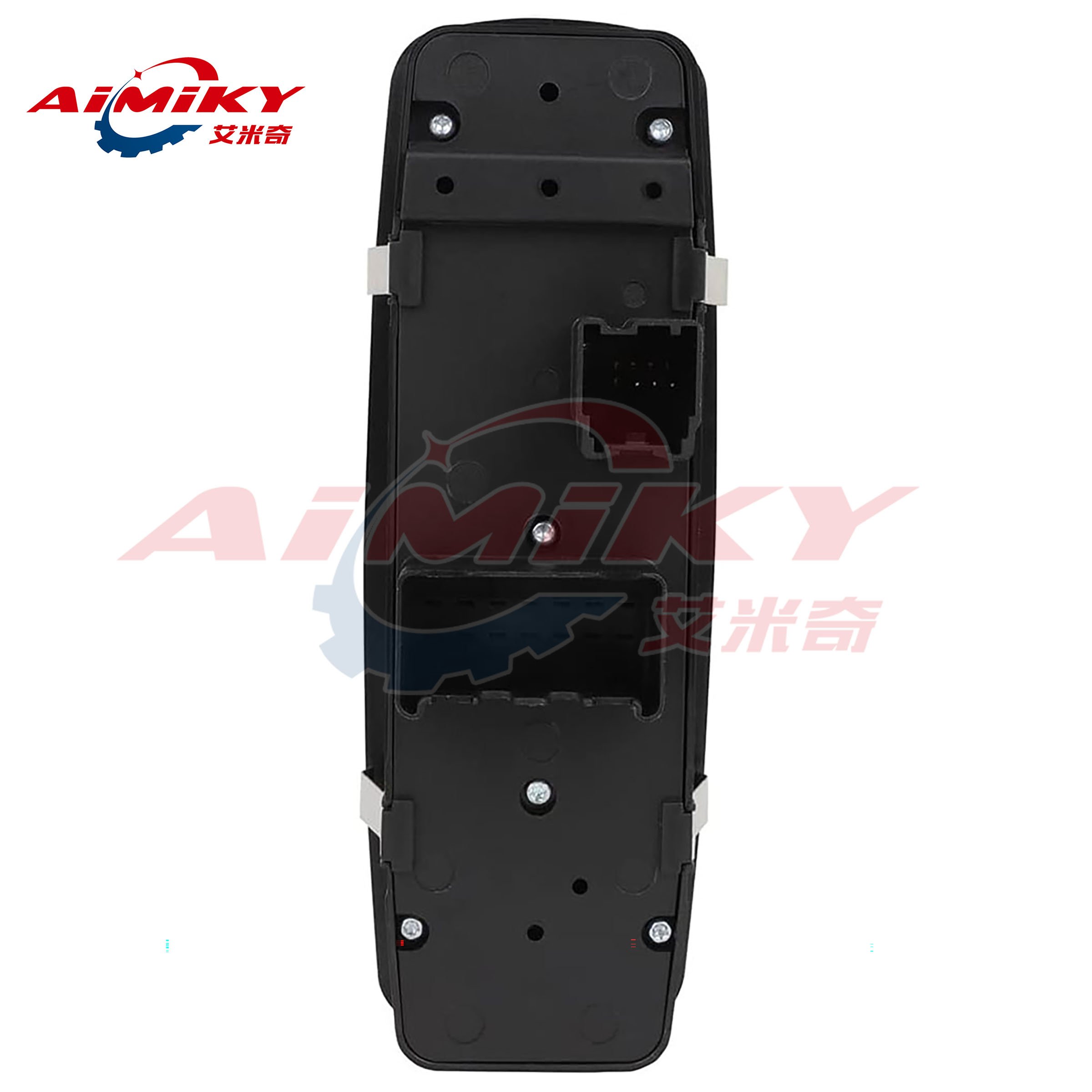 Car windows Switch Power 04602881AD for DODGE RAM 1500 2500 3500 Pickup Chrysler
