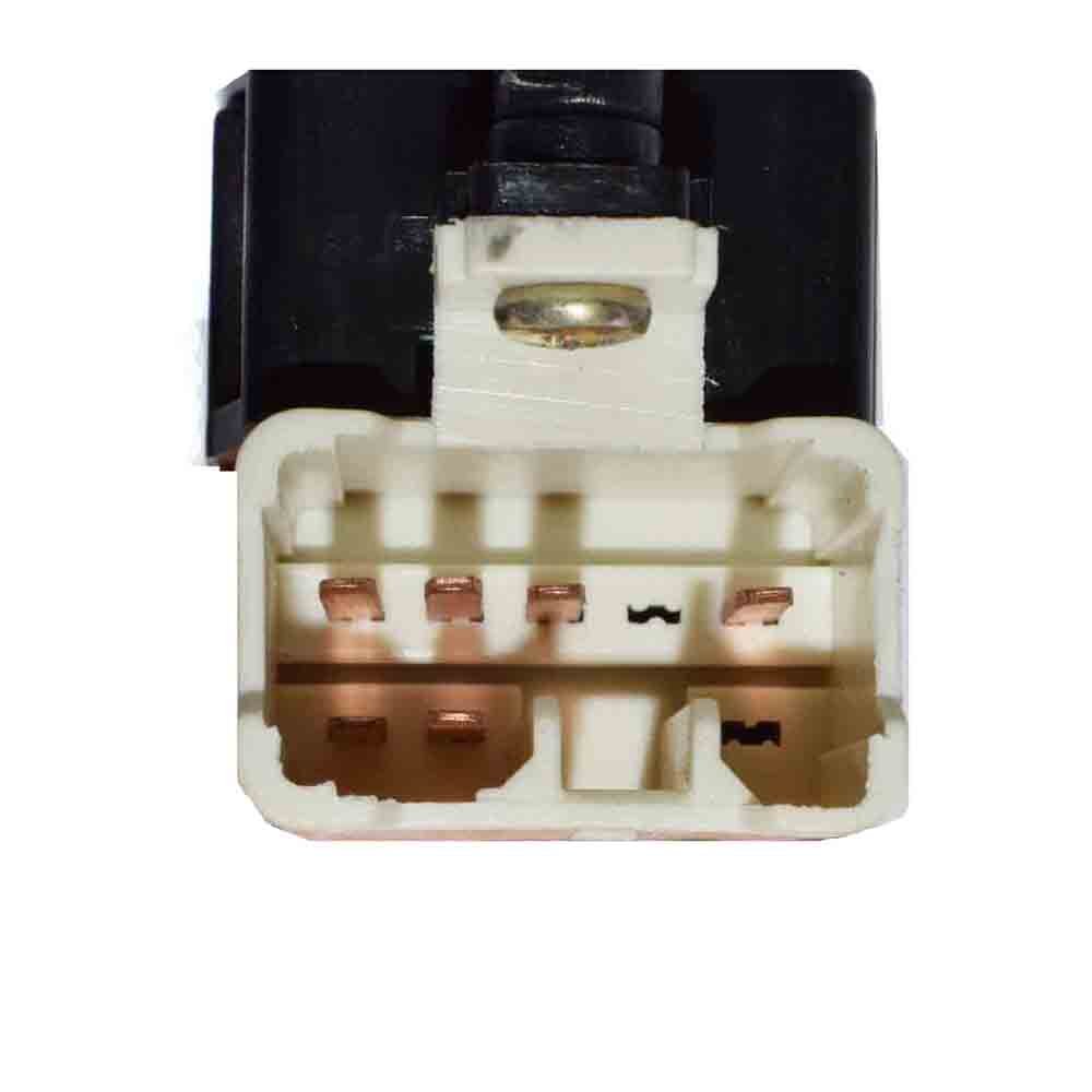 Power Window Switch 8-97315178-0 24V 6Pin for ISUZU NPR 1994 Left Hand Drive Window Regulator Switch FST-IS-1235B