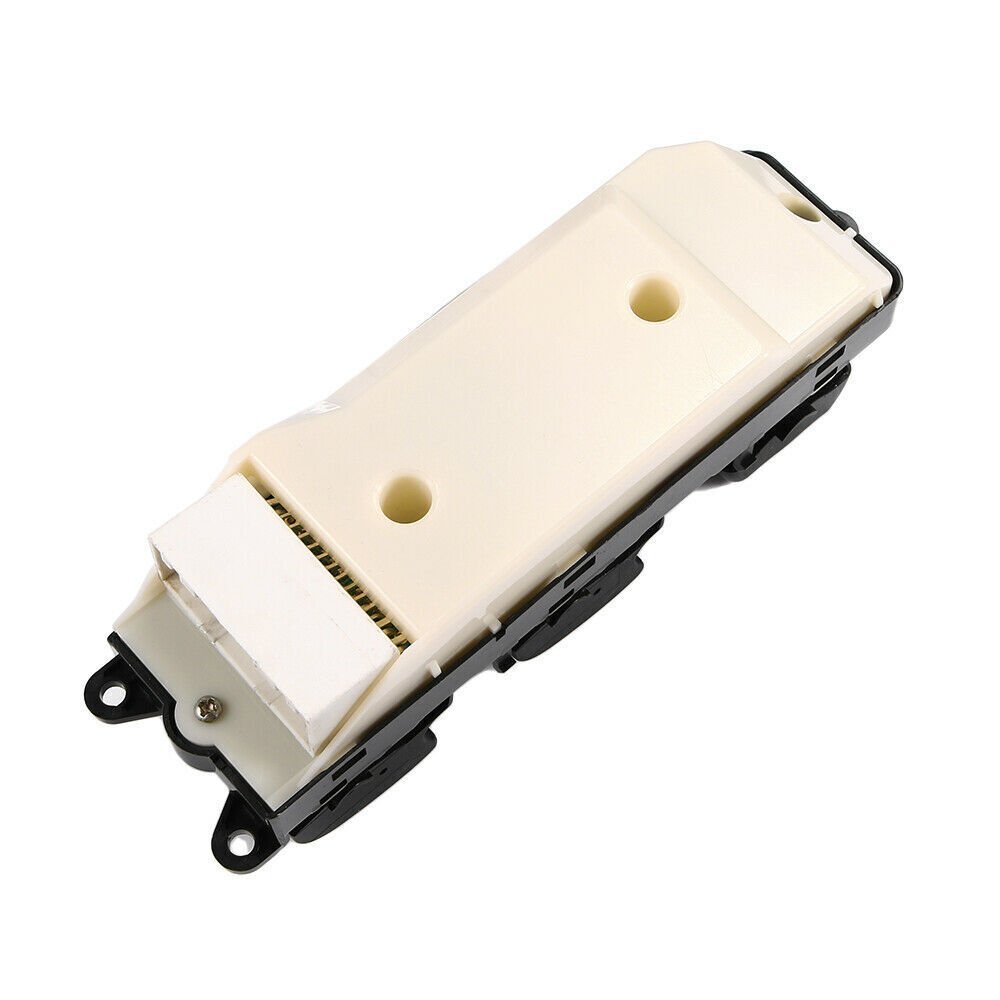 LHD Power Window Switch 84040-48020 for LEXUS RX300 1999-2003