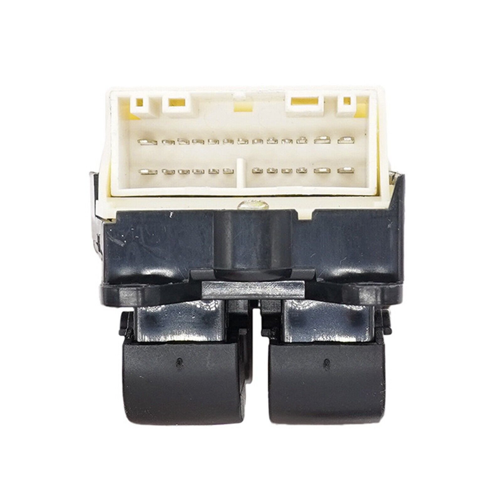 LHD Power Window Switch 84040-48020 for LEXUS RX300 1999-2003