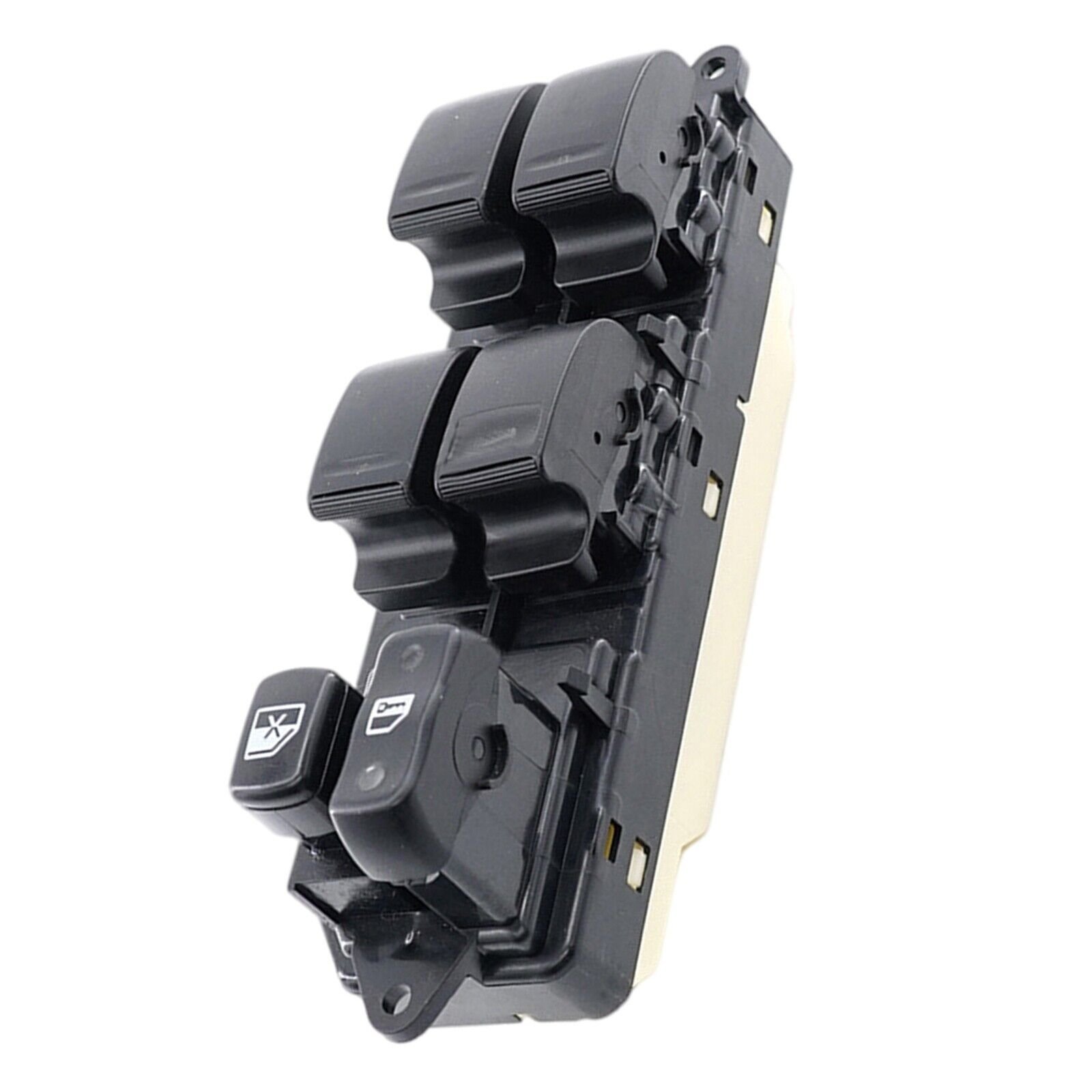 LHD Power Window Switch 84040-48020 for LEXUS RX300 1999-2003