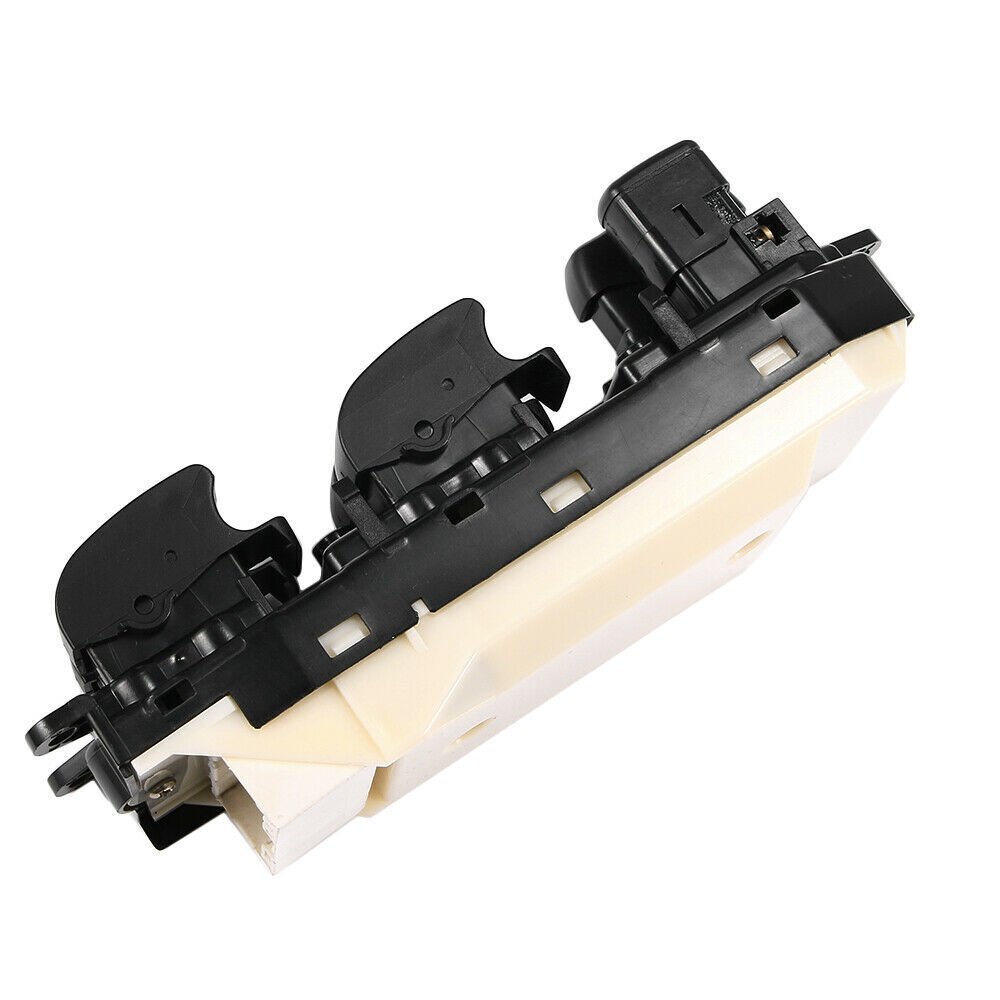 LHD Power Window Switch 84040-48020 for LEXUS RX300 1999-2003