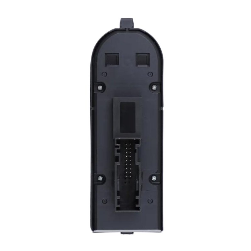 Electric glass regulator switch Window switch For Opel ZAFIRA MK2/B (2005-2012) 13228879 6240449 13215152 6240331 6240381