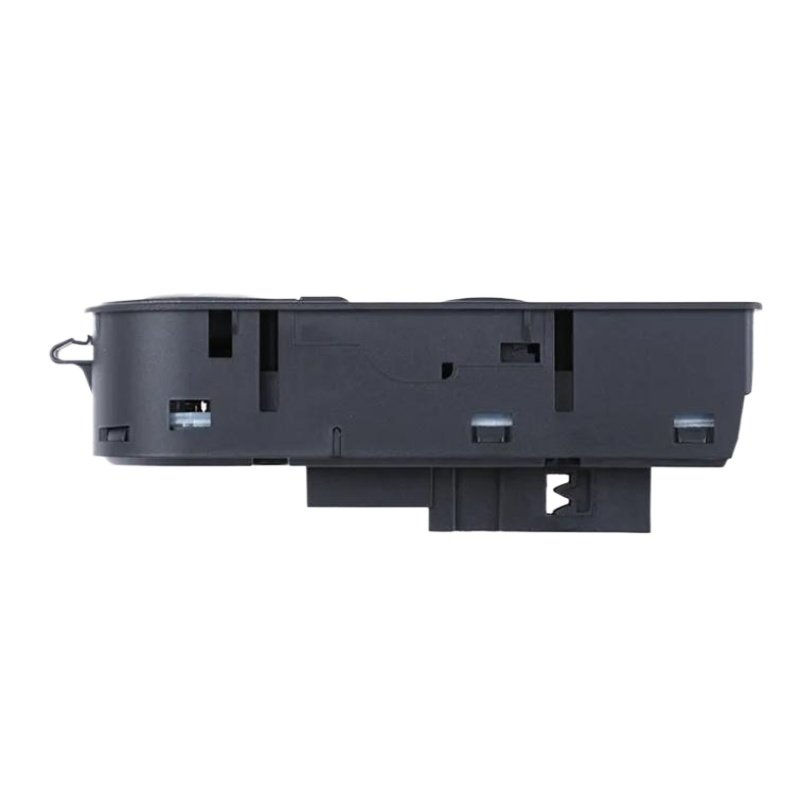 Electric glass regulator switch Window switch For Opel ZAFIRA MK2/B (2005-2012) 13228879 6240449 13215152 6240331 6240381