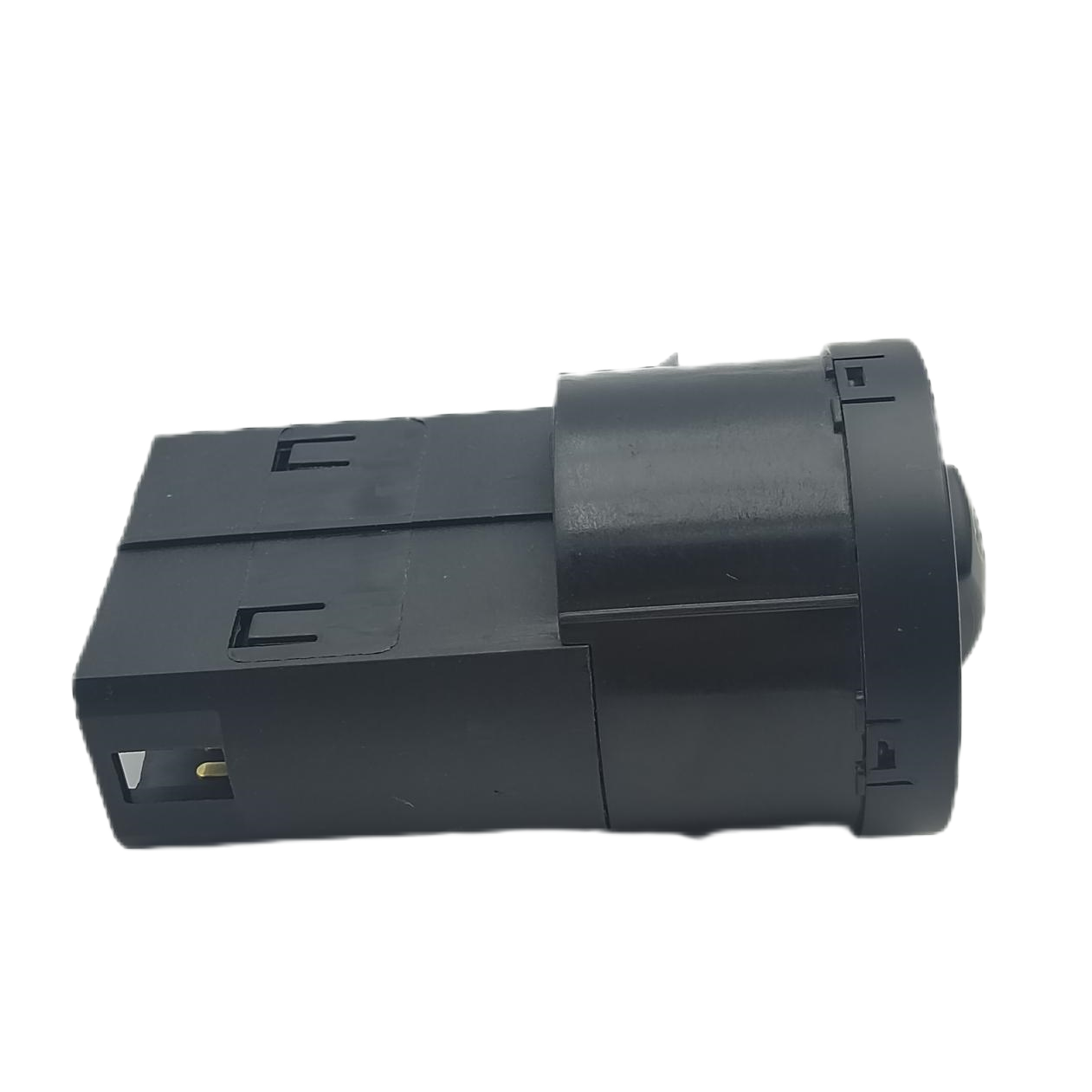 JHC001 New Condition Headlight Switch 8E0941531 8E0 941 531 3-File Plastic Material Manufactured Window Control