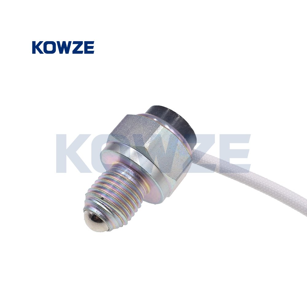 Auto T/F Gearshift 4WD Lamp Switch OEM 8604A005 for MItsubishi 4X4 Pick up L200 2005-2015 KB4T KB8T