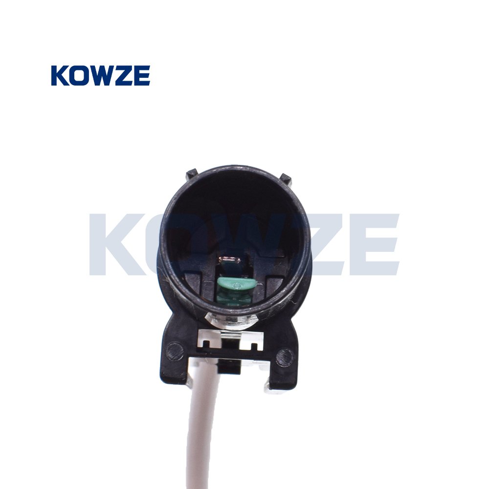 Auto T/F Gearshift 4WD Lamp Switch OEM 8604A005 for MItsubishi 4X4 Pick up L200 2005-2015 KB4T KB8T