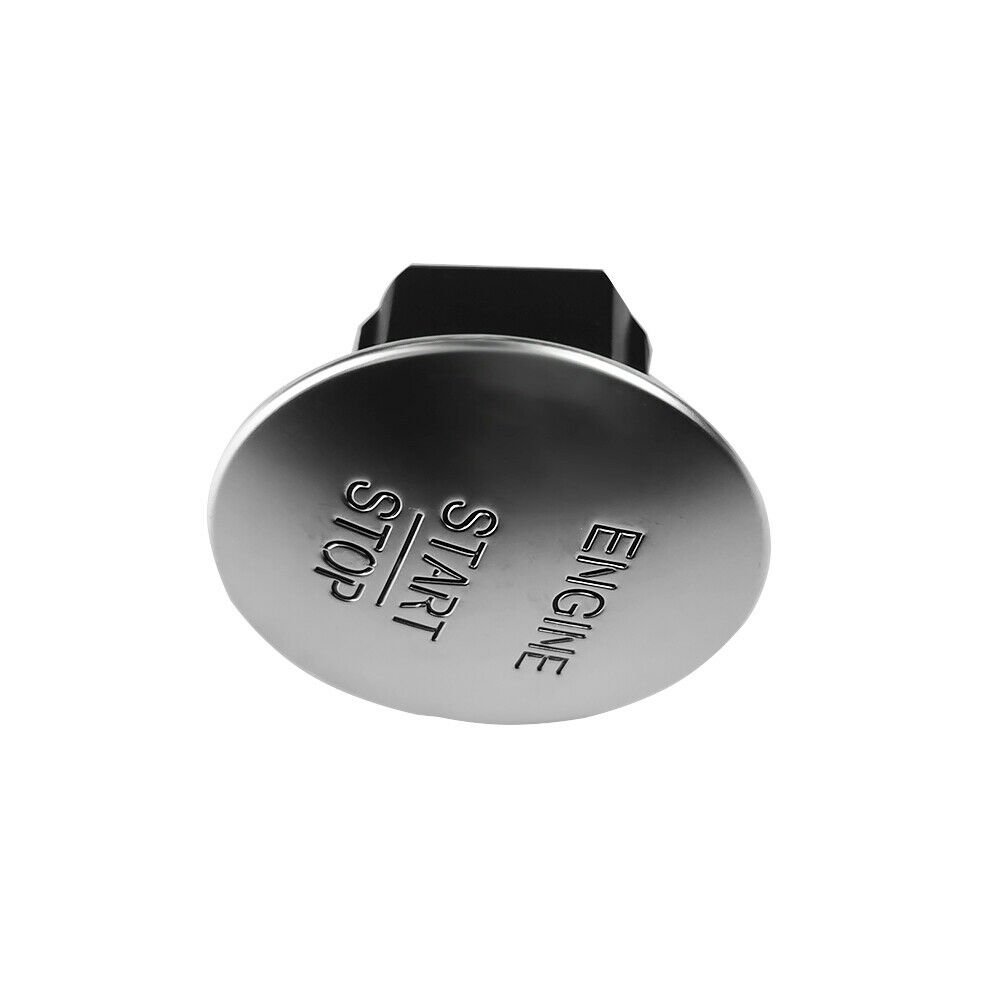 LR AUTO 2215450714 Engine Ignition Switch Keyless Go Start Stop Push Button for Mercedes W216 CL550 CL600 CL65 CL63 S63 33161207
