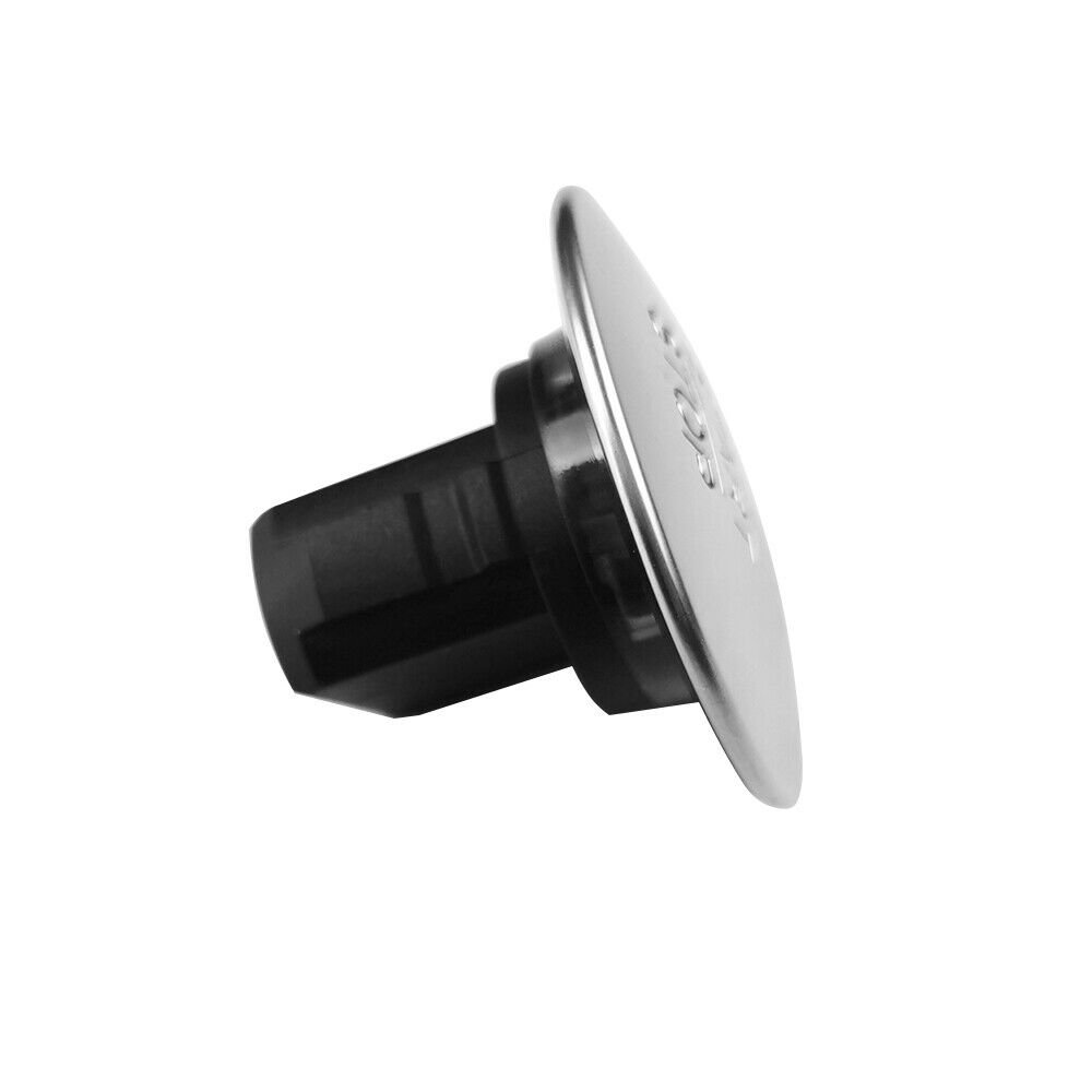LR AUTO 2215450714 Engine Ignition Switch Keyless Go Start Stop Push Button for Mercedes W216 CL550 CL600 CL65 CL63 S63 33161207
