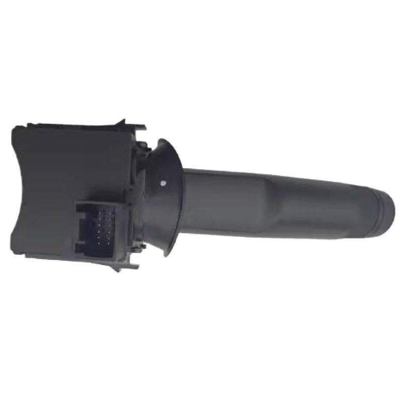 Turn Signal Switch Combination Switch for Chevrolet 20941129 1241055 13303268 1241186
