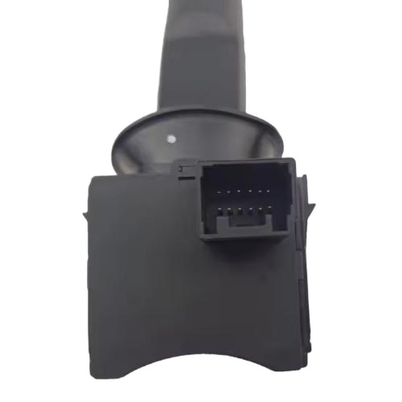 Turn Signal Switch Combination Switch for Chevrolet 20941129 1241055 13303268 1241186