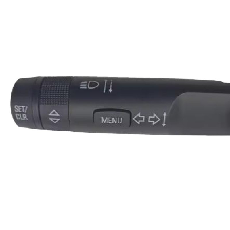 Turn Signal Switch Combination Switch for Chevrolet 20941129 1241055 13303268 1241186