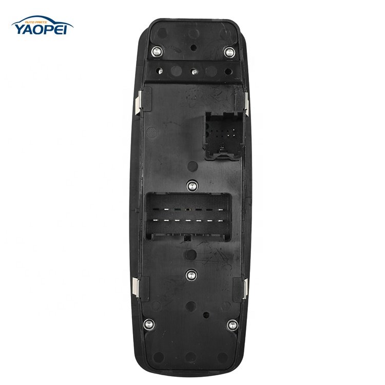 68110866AB 4602533AF 4602863AD YAOPEI Window Master Switch for Dodge Journey Grand Caravan 2012-2015