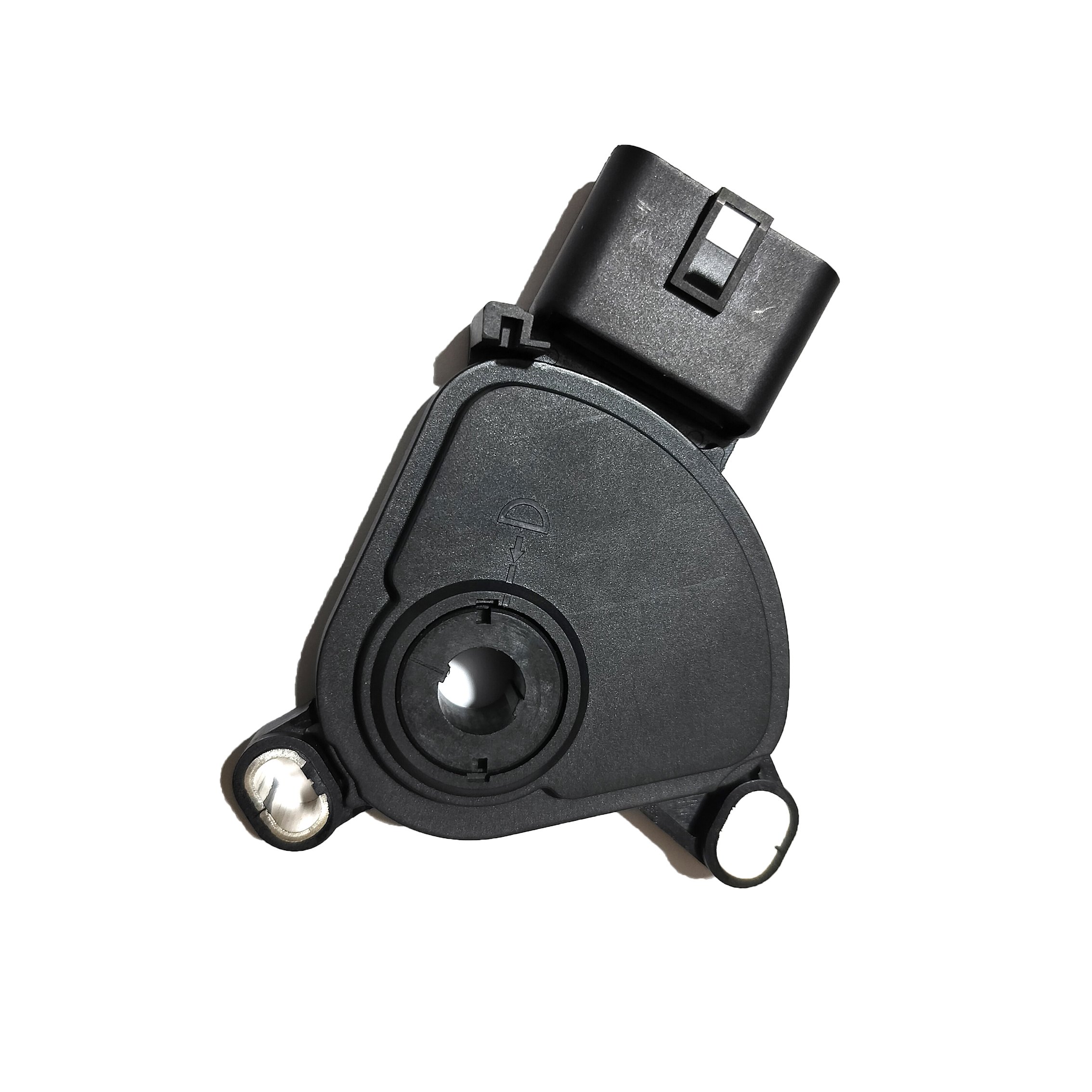 Neutral Safety Switch for FW6121444